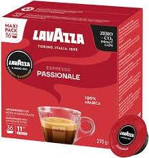 Coffee Photo